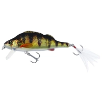 Westin Percy The Perch Crankbait Lures 10cm/20g